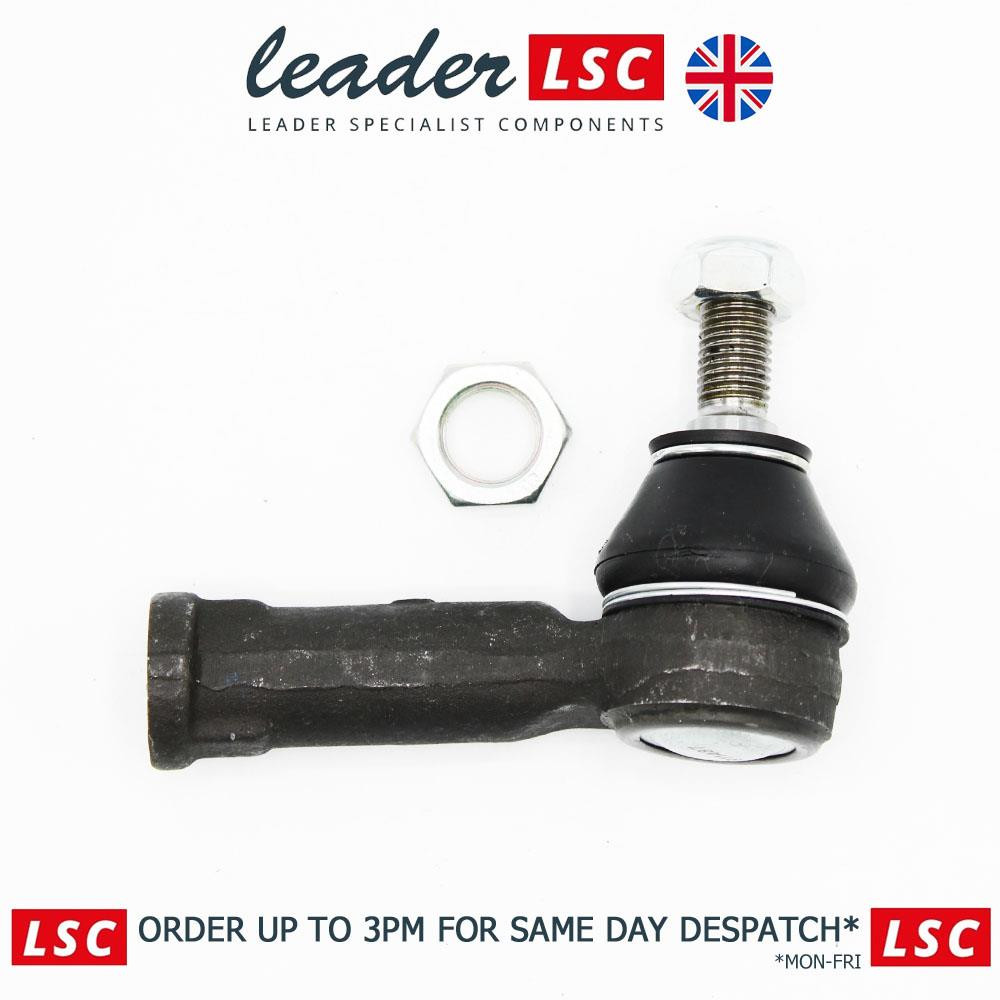 701419813D Front Right Tie Rod End for VW Transporter Caravelle T4 NEW