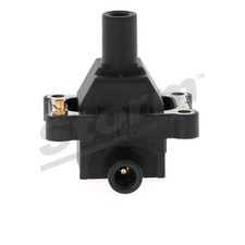 Bobine Ssangyong REXTON