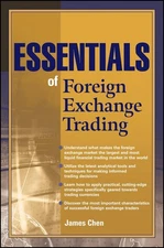 Essentials of Foreign Exchange