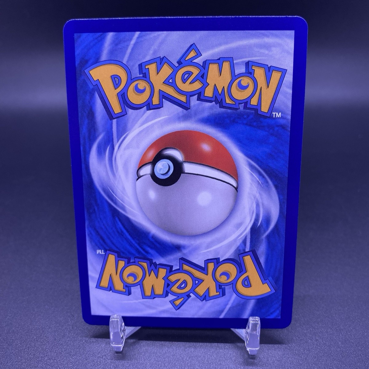 2025 Pokemon Flareon V CBB2C 04 13/14 - 2025 Chinese Gem Pack Vol