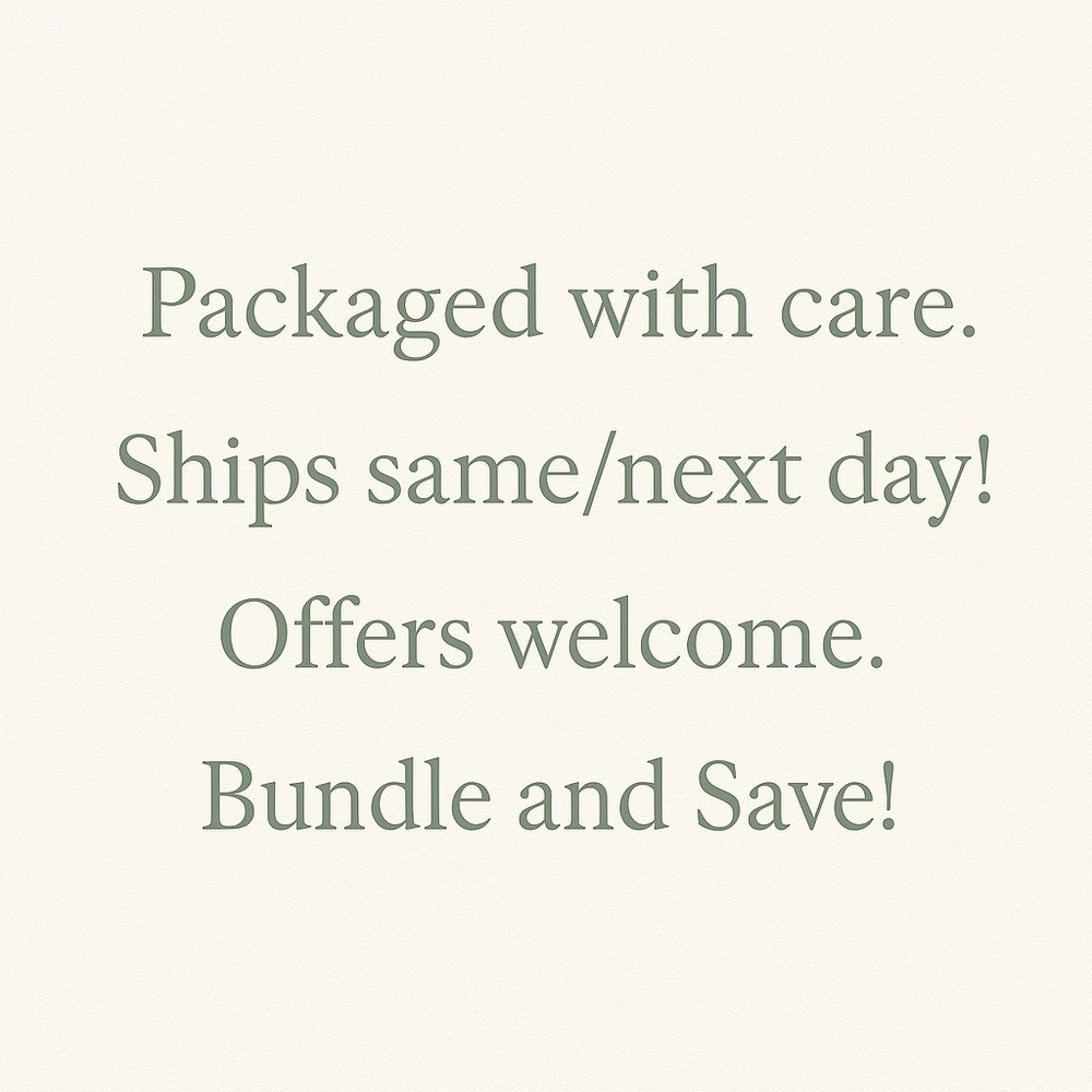 Calvin Klein Orange Open-Front Cropped Cardigan — NWT, Size Large thumbnail 9