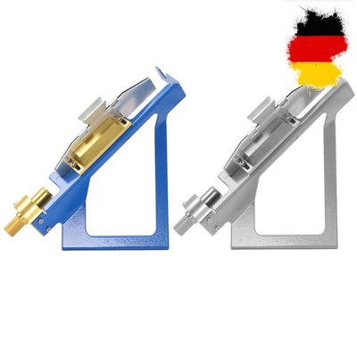 Arrows Tail Feather Sticking Device Outdoor Archery Feather Fletching Jig Sticks