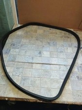 Alfa Romeo 159 Sportwagon 939 door seal rubber front left 1.90 21033588