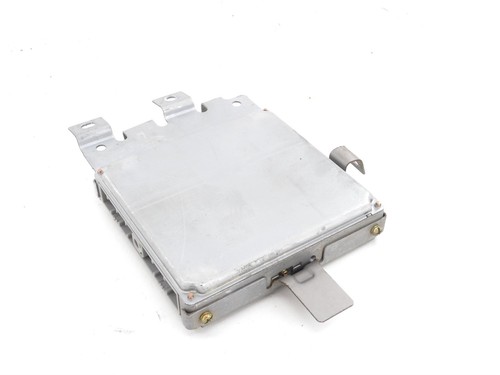 Main Engine Computer Control Module ECU ECM for 98-00 Nissan Frontier 4x2 MT 2.4 - Picture 5 of 10