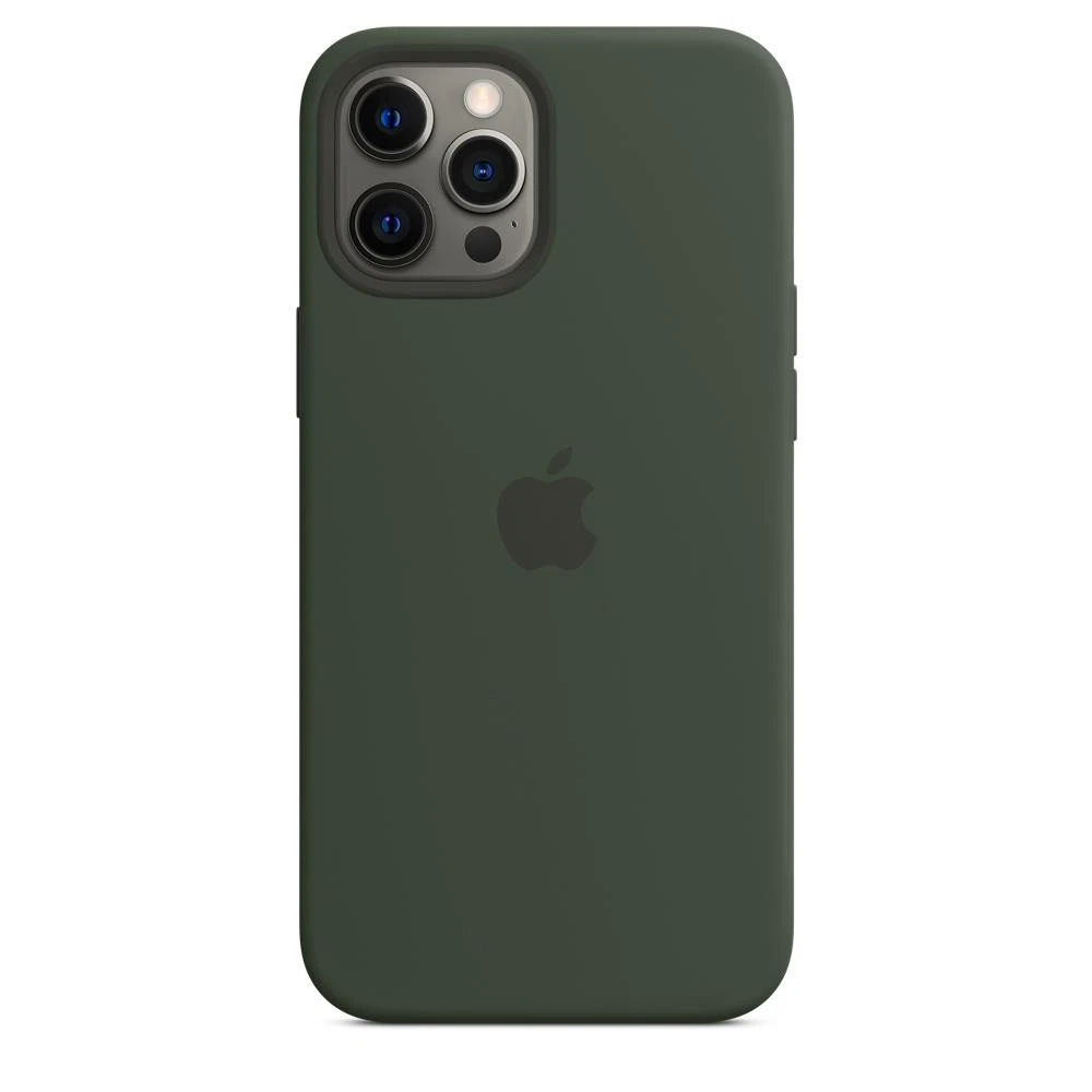 Twist Case Custodia a Tracolla per Cellulare Compatibile con iPhone 7