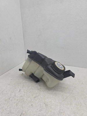 2009-2013 Volvo 60 Series Coolant Recovery Bottle OEM