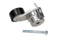 Maxgear Riemenspanner, Keilrippenriemen 54-0841