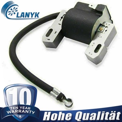 Zündspule Für Briggs & Stratton Magneto Armaturen 490586 492341 495859 491312