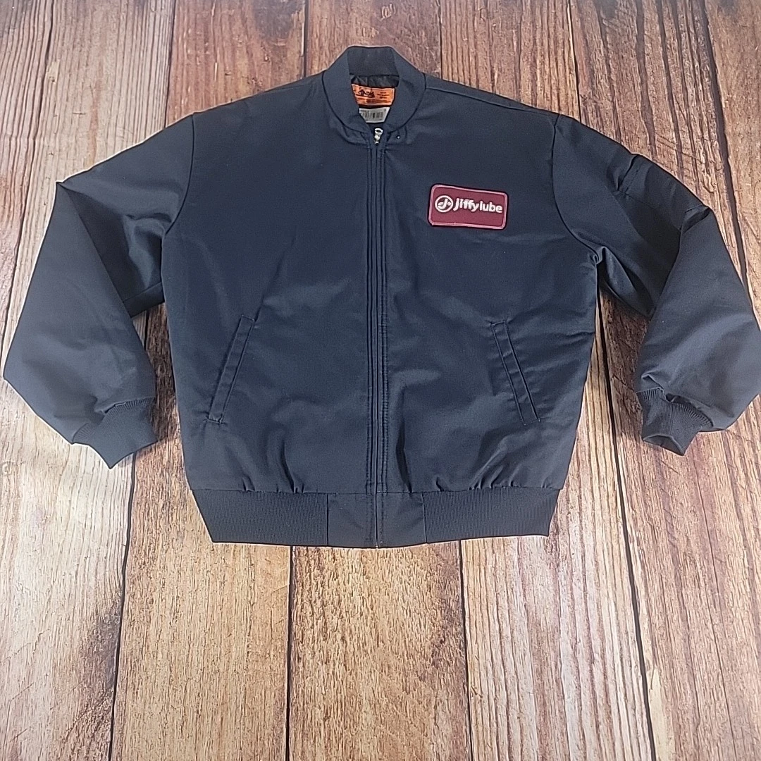 Cintas Coats for Men for Sale | Shop New & Used | eBay