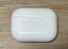 Apple AirPods Pro 2nd Generation A3048 USB-C MagSafe Case Read Description