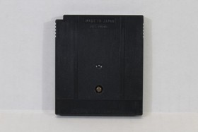 Cardcaptor Sakura Nintendo Gameboy GB GAME BOY JP JPN Japan Import US Seller