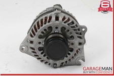 20-24 Lincoln Aviator Motor Alternator Generator L1MT-10300-CB OEM