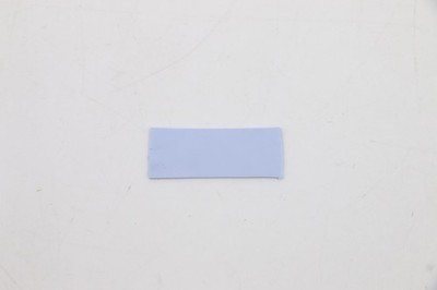 Original 5P20S37597 Lenovo  SSD-Wärmeleitpad Yoga Slim 7 Carbon 13ITL5 
