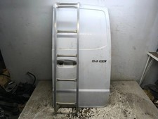 MERCEDES-BENZ VITO Furgon W447 T&uuml;r hinten rechts 2.00 Diesel 120kw 34496070