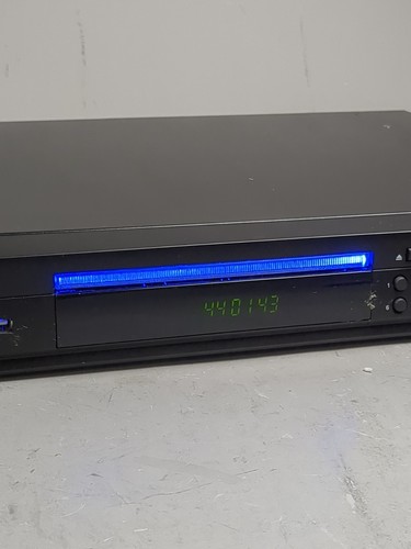 Best Media Digital Karaoke Jukebox DA-368 With DVD & 1TB Drive No Remote Tested - Picture 6 of 18