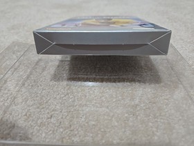 Jackie Chan&rsquo;s Action Kung Fu NES Nintendo Jackie Chan 1990 CIB Complete USA