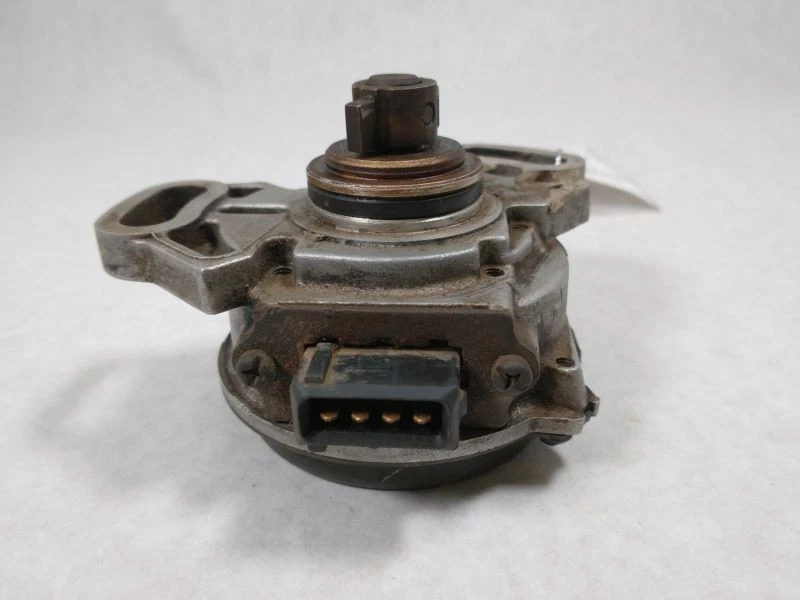 Distributor Fits 91-92 2000 GTX 56391 Foto 3 de 4