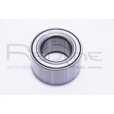 Roulement de roue Infiniti I30
