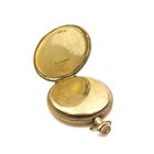 1915 Illnois Size 12-16s 17j Grade 604 405 Pocket Watches Lot of 2 #WB5830-5 — photo 9
