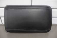 2006 Pontiac Gto Console Lid Oem