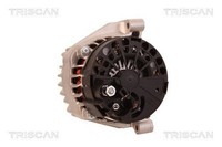 Triscan Lenker, RadaufhäNgung 8500 23605 FüR MERCEDES-BENZ
