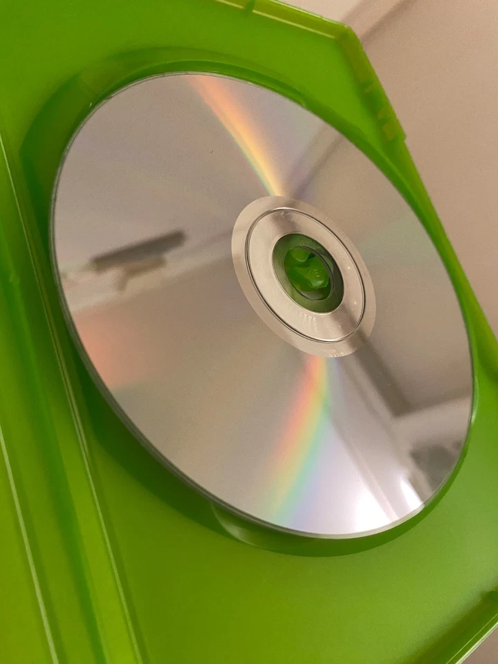 Halo CE Combat Evolved Platinum Collection ver. Import Japan Xbox Japanese ver. - Image 3 of 4