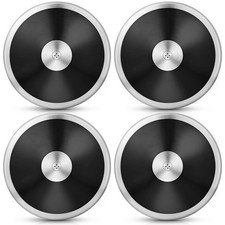 1 Kg Sports Training Discus Man Women Discus Track and Field Discuses Track and