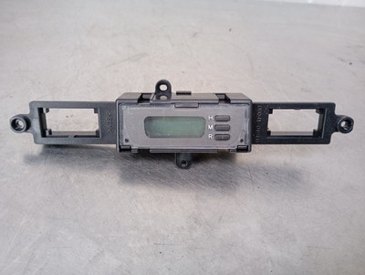 KIA SPORTAGE 2006 MK2 DIGITAL UHR DISPLAY 94510-1F000
