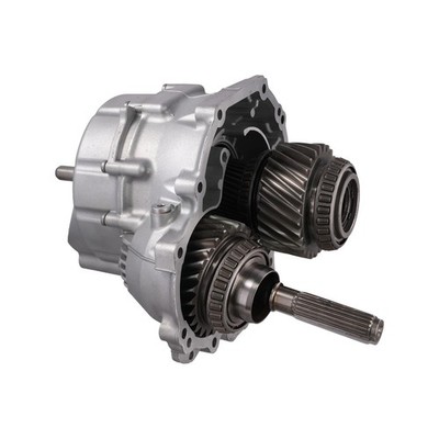 Verteilergetriebe für Mercedes-Benz GLK X204 250 320 350 CDi 4matic A2212700045