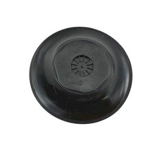 SF-1 TopDeal: APEKS Einatemmembrane ATX XTX 20 40 50 100 200 inhalation membran