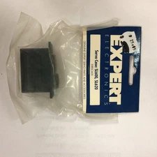 Expert Electronics EXRSC600 Servo Case: SL600, SL620