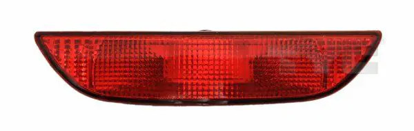 Tyc Fanale Posteriore 19-0559-01-2 - Immagine 2