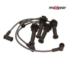 Bougies de préchauffage Mazda TRIBUTE