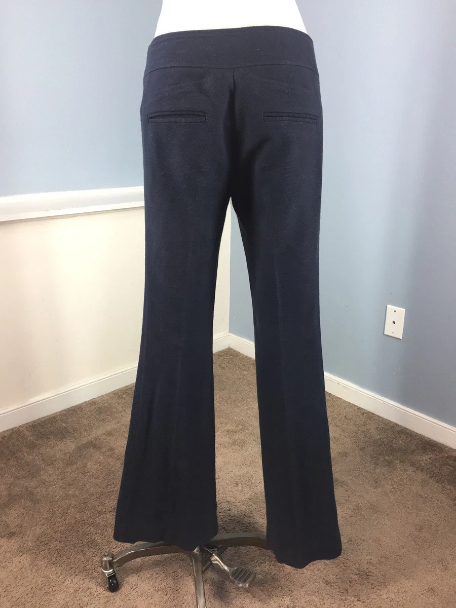 Diane von furstenberg 2025 wide leg pants
