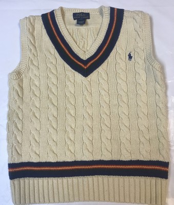 cropped lilac jumper