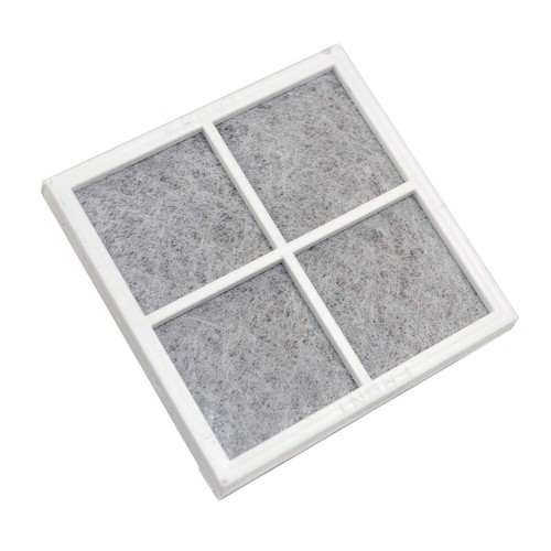 Fresh Air Filter For LG LT120F ADQ73334008/ADQ73214404 GFAD701SL GS