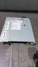 IBM LTO-5 SAS HH Tape Drive For Loader Library 46X6073 00V7148 46X1939