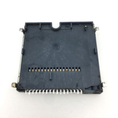 任天堂DS L ニンテンドーDS Lite