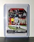 2025 Panini Emmitt Smith Base (Raw)