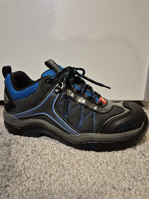  Engelbert Strauss Sicherheitshalbschuhe