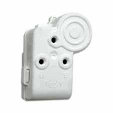 Replace Refrigerator White Parts Compressor PTC Starter Relay PTC ZHB30-135 NEW