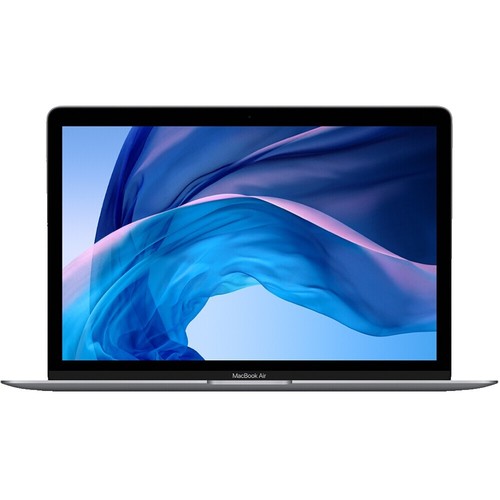 Apple Mac Mini Late 2012 | Intel Core i5 3rd Gen. | 8GB RAM