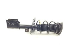 9846669680 stoßdämpfer vorne rechts für OPEL ASTRA L SPORTS TOURER 2303360