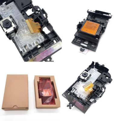 Print Head Printhead Fits For Brother WorkSmart MFC DCPT720DW DCP-T720DW J885DW