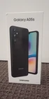 Pay only $215 Unlocked Samsung Galaxy A05s 4GB RAM  Brand New 50MP with Warranty