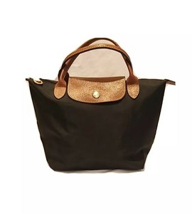 longchamp sac cours