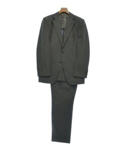 Beams F | eBay Beams F | eBay