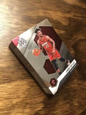 2020-21 Panini Mosaic NBA Basketball 30 Card Pack Bulk Lot NM/MT Condition!