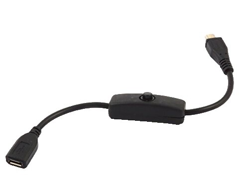 Interruttore A Levetta, Kcd4 20A / 125V 16A / 250V 4 Pin DPST