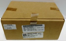 Minebea NS100A-2.5MP-7222 Pressure Transmitter